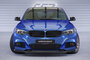 Splitter-Spoiler-BMW 3 Serie F34 Gran Turismo CSL741-CSR-Automotive