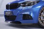 Splitter-Spoiler-BMW 3 Serie F34 Gran Turismo CSL741-CSR-Automotive