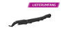 CSR-Automotive-Rear-Diffuser-BMW 3 Serie Gran Turismo M pakket F34 HA444