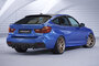 CSR-Automotive-Rear-Diffuser-BMW 3 Serie Gran Turismo M pakket F34 HA444