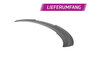 CSR-Automotive-Achterklep-Spoiler-Extention-Geschikt-Voor-BMW 3er F34 Gran Turismo (GT) HF979
