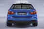 CSR-Automotive-Achterklep-Spoiler-Extention-Geschikt-Voor-BMW 3er F34 Gran Turismo (GT) HF979