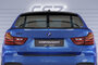 CSR-Automotive-Achterklep-Spoiler-Extention-Geschikt-Voor-BMW 3er F34 Gran Turismo (GT) HF979