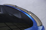 CSR-Automotive-Achterklep-Spoiler-Extention-Geschikt-Voor-BMW 3er F34 Gran Turismo (GT) HF979