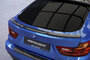 CSR-Automotive-Achterklep-Spoiler-Extention-Geschikt-Voor-BMW 3er F34 Gran Turismo (GT) HF979