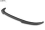 Splitter-Spoiler-BMW 3 Serie G20 Limousine / G21 Touring CSL444-CSR-Automotive
