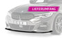Splitter-Spoiler-BMW 3 Serie G20 / G21 M Pakket CSL496-CSR-Automotive