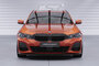Splitter-Spoiler-BMW 3 Serie G20 / G21 M Pakket CSL496-CSR-Automotive