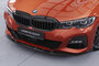Splitter-Spoiler-BMW 3 Serie G20 / G21 M Pakket CSL496-CSR-Automotive