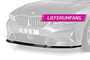 Splitter-Spoiler-BMW-3-Serie-G20-Limousine-/-G21-Touring-CSL526-CSR-Automotive