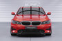 Splitter-Spoiler-BMW-3-Serie-G20-Limousine-/-G21-Touring-CSL526-CSR-Automotive