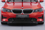 Splitter-Spoiler-BMW-3-Serie-G20-Limousine-/-G21-Touring-CSL526-CSR-Automotive