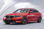 Splitter-Spoiler-BMW-3-Serie-G20-Limousine-/-G21-Touring-CSL526-CSR-Automotive