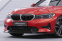Splitter-Spoiler-BMW-3-Serie-G20-Limousine-/-G21-Touring-CSL526-CSR-Automotive