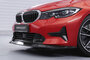 Splitter-Spoiler-BMW-3-Serie-G20-Limousine-/-G21-Touring-CSL526-CSR-Automotive