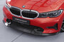 Splitter-Spoiler-BMW-3-Serie-G20-Limousine-/-G21-Touring-CSL526-CSR-Automotive