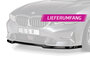 Splitter-Spoiler-BMW-3-Serie-G20-Limousine-/-G21-Touring-CSL534-CSR-Automotive