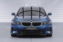 Splitter-Spoiler-BMW-3-Serie-G20-Limousine-/-G21-Touring-CSL534-CSR-Automotive