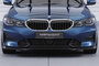 Splitter-Spoiler-BMW-3-Serie-G20-Limousine-/-G21-Touring-CSL534-CSR-Automotive