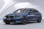 Splitter-Spoiler-BMW-3-Serie-G20-Limousine-/-G21-Touring-CSL534-CSR-Automotive