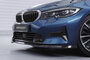 Splitter-Spoiler-BMW-3-Serie-G20-Limousine-/-G21-Touring-CSL534-CSR-Automotive