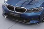 Splitter-Spoiler-BMW-3-Serie-G20-Limousine-/-G21-Touring-CSL534-CSR-Automotive