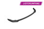 Splitter-Spoiler-BMW 3 Serie G20 / G21 LCI M Pakket CSL778-CSR-Automotive