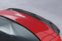 CSR-Automotive-Achterklep-Spoiler-Extention-Geschikt-Voor-BMW 3 Serie G20 Limousine HF730