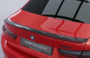 CSR-Automotive-Achterklep-Spoiler-Extention-Geschikt-Voor-BMW 3 Serie G20 Limousine HF730