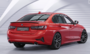 CSR-Automotive-Achterklep-Spoiler-Extention-Geschikt-Voor-BMW 3 Serie G20 Limousine HF730