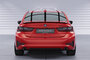CSR-Automotive-Rear-Diffuser-BMW 3 Serie Limousine / Touring (G20/G21) HA278