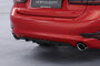 CSR-Automotive-Rear-Diffuser-BMW 3 Serie Limousine / Touring (G20/G21) HA278