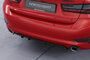 CSR-Automotive-Rear-Diffuser-BMW 3 Serie Limousine / Touring (G20/G21) HA278