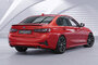 CSR-Automotive-Rear-Diffuser-BMW 3 Serie Limousine / Touring (G20/G21) HA278