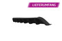 CSR-Automotive-Rear-Diffuser-BMW 3 Serie G20 / G21 M Pakket HA481