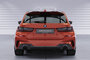 CSR-Automotive-Rear-Diffuser-BMW 3 Serie G20 / G21 M Pakket HA481
