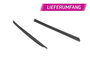 CSR-Automotive-Side-Skirts-BMW 3 Serie G20 / G21 SS594
