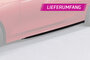 CSR-Automotive-Side-Skirts-BMW 3 Serie G20 / G21 SS594