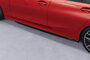 CSR-Automotive-Side-Skirts-BMW 3 Serie G20 / G21 SS594