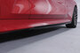 CSR-Automotive-Side-Skirts-BMW 3 Serie G20 / G21 SS594