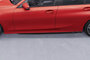 CSR-Automotive-Side-Skirts-BMW 3 Serie G20 / G21 SS594