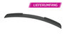 CSR-Automotive-Achterklep-Spoiler-Extention-Geschikt-Voor-Audi Q8 / SQ8 (Typ 4M) SUV HF219
