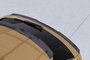CSR-Automotive-Achterklep-Spoiler-Extention-Geschikt-Voor-Audi-Q8-/-SQ8-(Typ-4M)-SUV-HF220