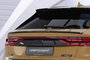 CSR-Automotive-Achterklep-Spoiler-Extention-Geschikt-Voor-Audi-Q8-/-SQ8-(Typ-4M)-SUV-HF220