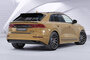 CSR-Automotive-Achterklep-Spoiler-Extention-Geschikt-Voor-Audi-Q8-/-SQ8-(Typ-4M)-SUV-HF220