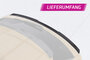 CSR-Automotive-Achterklep-Spoiler-Extention-Geschikt-Voor-Audi-Q8-/-SQ8-(Typ-4M)-SUV-HF220
