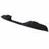 Dakspoiler Spoiler Voor Ford Transit Tourneo Custom Met Achterklep Glans Zwart