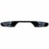 Dakspoiler Spoiler Voor Ford Transit Tourneo Custom Met Achterklep Glans Zwart