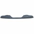 Dakspoiler-Spoiler-Voor-Ford-Transit-Tourneo-Custom-Met-Achterklep-Primer-Grondverf