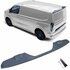 Dakspoiler-Spoiler-Voor-Ford-Transit-Tourneo-Custom-Met-Achterklep-Primer-Grondverf
